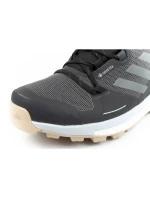 Boty adidas Terrex Skychaser 2 GTX W FW2994