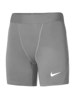 Nike DF Strike NP Short W DH8327 052 dámské šortky