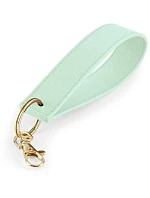 BagBase BG 747 Klip na klíče "Boutique" 52.0747 soft mint BagBase BG 747 Klip na klíče "Boutique" 52.0747 soft mint