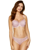 Gorteks Porto/B4 barva: lila Gorteks Porto/B4 barva: lila