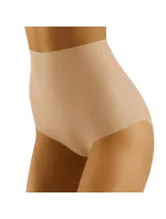 Wol-Bar Discretia barva: béžová Wol-Bar Discretia barva: béžová