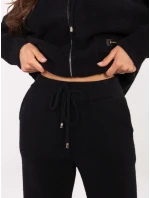 Sada MBM KMPL 30818.60 černá Sada MBM KMPL 30818.60 černá