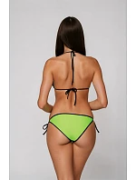 Spodní díl plavek Amal M-807 (2) - Marko Spodní díl plavek Amal M-807 (2) - Marko