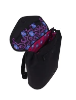 Dámská batoh VUCH Joanna in Bloom Rozanne