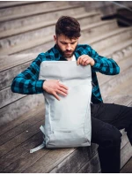 Městský batoh VUCH Lynx Grey Městský batoh VUCH Lynx Grey