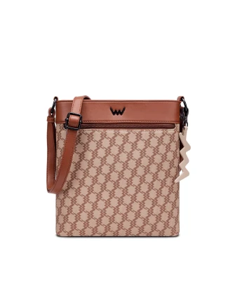 Dámská kabelka Vuch Carlene Brown