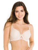 Dámská podprsenka ELENA 19140