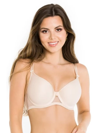 Dámská podprsenka ELENA 19140