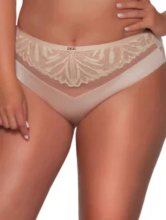 KALHOTKY AV 2104 BÉŽOVÁ