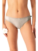 DÁMSKÉ KALHOTKY LPR 752 B25