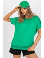 Halenka  model 166026 BFG