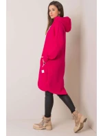 Mikina  model 171054 Relevance