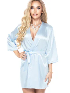 Župan  model 173634 Irall