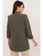 Sako  model 200985 Italy Moda