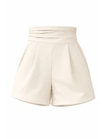 Kraťasy  model 227337 LaBalancia