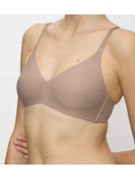 Pure Micro N - BROWN - TRIUMPH BROWN - TRIUMPH