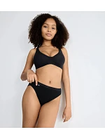 Sloggi BASIC+ – Soft podprsenka z organické bavlny, neviditelná a pohodlná Sloggi Sloggi BASIC+ – Soft podprsenka z organické bavlny, neviditelná a pohodlná Sloggi