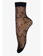 Ponožky Gatta Trendy wz.16 20 den