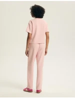 Dámský komplet/šaty Henderson 45312 Elicia kr/r S-3XL