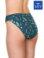 Dámské kalhotky Key LPH 931 A22 A'2 Dámské kalhotky Key LPH 931 A22 A'2
