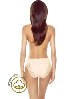 Lapinee 5029 Frida kalhotky S-2XL Lapinee 5029 Frida kalhotky S-2XL