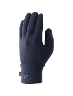 4F CAS U038 Jr Rukavice 4FJAW23AGLOU038 31S 4F CAS U038 Jr Rukavice 4FJAW23AGLOU038 31S