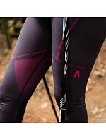 Termo kalhoty Alpinus Tactical Mora W SI8933 - SI8936 SI8933