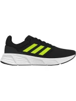 Boty adidas Galaxy 6 M IE1974 Boty adidas Galaxy 6 M IE1974