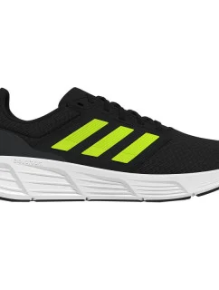 Boty adidas Galaxy 6 M IE1974