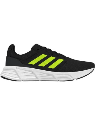 Boty adidas Galaxy 6 M IE1974 Boty adidas Galaxy 6 M IE1974