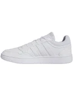 Boty adidas Hoops 3.0 M IG7916