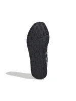 Boty adidas Run 60's 3.0 M IE3827 Boty adidas Run 60's 3.0 M IE3827