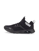 Boty Puma Enzo 2 Refresh JR 385677-02 Boty Puma Enzo 2 Refresh JR 385677-02