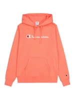 Champion Mikina s kapucí W 117529 PS004