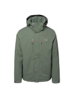 Izolovaný plášť Elbrus Dilox M 92800621637 Izolovaný plášť Elbrus Dilox M 92800621637