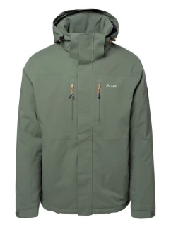 Izolovaný plášť Elbrus Dilox M 92800621637