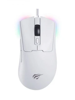 Herní myš Havit MS966