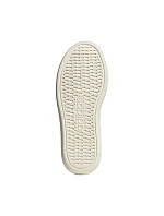 Pánské boty adidas Litecourt M JR0027