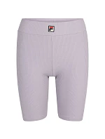 FIla Lacapelle W FAW1006 40119 dámské šortky