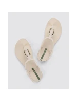 Sandály Ipanema Class Linea W 27110 BA178