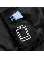 Spokey Cozy spací pytel SPK-944833 Spokey Cozy spací pytel SPK-944833