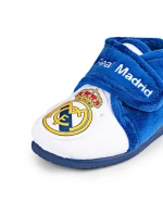 Boty Real Madrid Jr CFRM4
