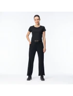 Dámské kalhoty LADY VIAMI II