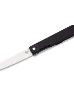 Nůž Böker Plus Friday