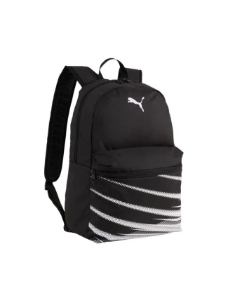 Batoh Puma Attacanto 91628 01