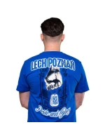 Tričko Erb Immortal FTF XXL M K00442