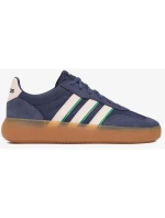 Adidas Barreda Decode W JR3545 dámské boty