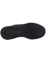 Skechers Skech-Air Element 2.0 232340-BBK Black 41