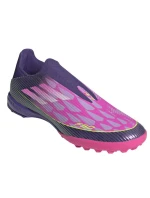 Adidas F50 Lamine Yamal League LL boty JQ9733