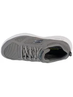 Skechers Dynamight 2.0 - Fallford 58363-GRY Grey 40